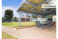 Property photo of 68 Adjin Street Mount Austin NSW 2650