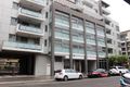 Property photo of 21/21 Sorrell Street Parramatta NSW 2150