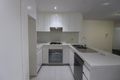 Property photo of 21/21 Sorrell Street Parramatta NSW 2150