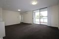 Property photo of 21/21 Sorrell Street Parramatta NSW 2150