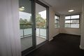 Property photo of 21/21 Sorrell Street Parramatta NSW 2150