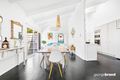 Property photo of 232 The Round Drive Avoca Beach NSW 2251