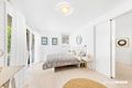 Property photo of 232 The Round Drive Avoca Beach NSW 2251