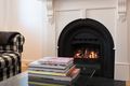 Property photo of 12A Kate Court Adelaide SA 5000