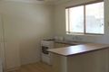 Property photo of 5 Eland Place Marangaroo WA 6064