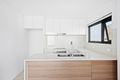 Property photo of 307/1-2 Lucinda Avenue Norwest NSW 2153