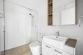 Property photo of 307/1-2 Lucinda Avenue Norwest NSW 2153