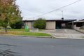 Property photo of 2/90 Macintosh Street Shepparton VIC 3630
