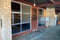 Property photo of 2/90 Macintosh Street Shepparton VIC 3630