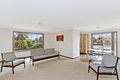 Property photo of 2/35 Gollan Drive Tweed Heads West NSW 2485