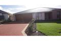 Property photo of 32 Rimfire Road Baldivis WA 6171