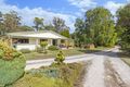 Property photo of 116 Clarence Point Road Clarence Point TAS 7270