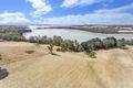 Property photo of 116 Clarence Point Road Clarence Point TAS 7270