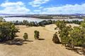 Property photo of 116 Clarence Point Road Clarence Point TAS 7270