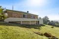 Property photo of 89 Peel Street West West Launceston TAS 7250