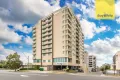 Property photo of 612/110-114 James Ruse Drive Rosehill NSW 2142