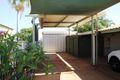 Property photo of 25 Atkinson Way Millars Well WA 6714