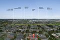 Property photo of 3 Daybreak Street Epping VIC 3076