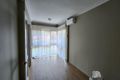 Property photo of 3/738 Centre Road Bentleigh East VIC 3165