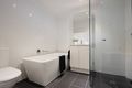 Property photo of 12A Kate Court Adelaide SA 5000