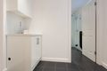 Property photo of 12A Kate Court Adelaide SA 5000