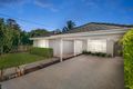 Property photo of 12 Reid Street Parkdale VIC 3195