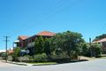 Property photo of 2/47 Merewether Street Merewether NSW 2291