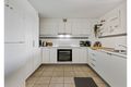 Property photo of 12/11 Taigum Place Taigum QLD 4018