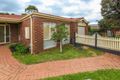 Property photo of 22 Baradine Street Chadstone VIC 3148