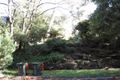 Property photo of 11 Laver Street Kew VIC 3101