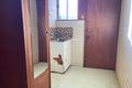 Property photo of 2/90 Macintosh Street Shepparton VIC 3630