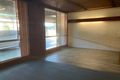 Property photo of 2/90 Macintosh Street Shepparton VIC 3630