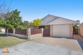 Property photo of 1/43 Leach Avenue Riverton WA 6148