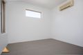 Property photo of 1/43 Leach Avenue Riverton WA 6148