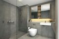 Property photo of 103/43-45 Loftus Crescent Homebush NSW 2140