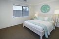 Property photo of LOT 429 Gallagher Street Eden Hill WA 6054