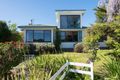 Property photo of 10 Eton Street Beauty Point TAS 7270