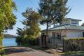 Property photo of 10 Eton Street Beauty Point TAS 7270