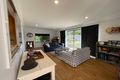Property photo of 67E Hill Street Walcha NSW 2354