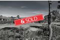 Property photo of 23 Sandstone Circuit Wyong NSW 2259