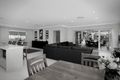 Property photo of 23 Sandstone Circuit Wyong NSW 2259