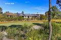 Property photo of 23 Sandstone Circuit Wyong NSW 2259