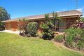 Property photo of 25 Boomba Street Pacific Paradise QLD 4564