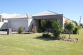 Property photo of 85B Catherine Street Morley WA 6062