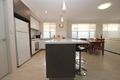 Property photo of 85B Catherine Street Morley WA 6062