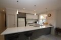Property photo of 85B Catherine Street Morley WA 6062
