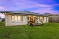 Property photo of 24 Bright Street Yarrabilba QLD 4207