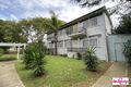 Property photo of 19/21 Oak Street Moree NSW 2400