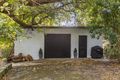 Property photo of 2 Sheoak Road Crafers West SA 5152