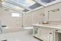 Property photo of 5A Lennox Street Moonee Ponds VIC 3039